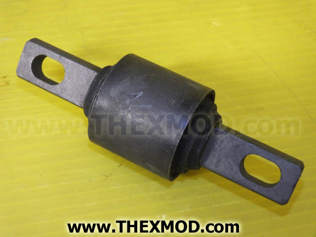 Mount Bearing Bush - 1402564 LB6074/2-1