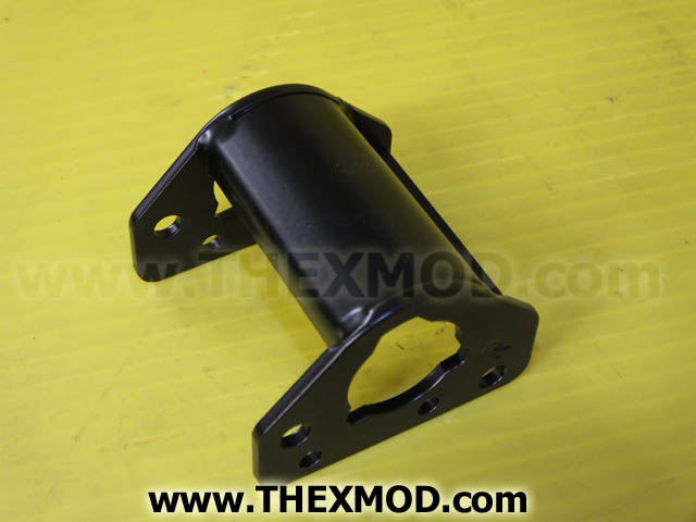 Terminal Headlight - 81.25101-0037-1