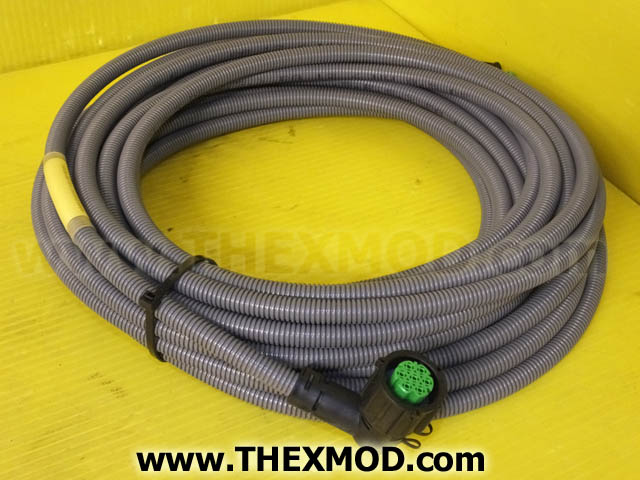 Connector Cable - 81.28202-0009-1