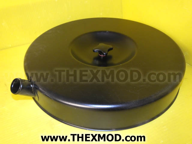 Cover - PT9389 Y045 240 00-1