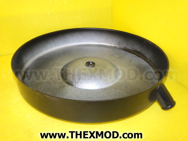 Cover - PT9389 Y045 240 00-2