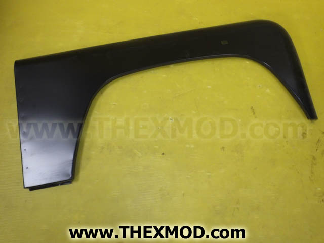 Fender - RH - ALR6678-1