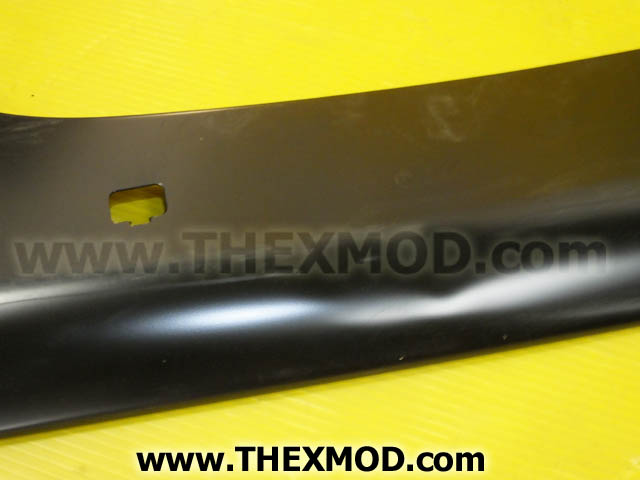 Fender - RH - ALR6678-3