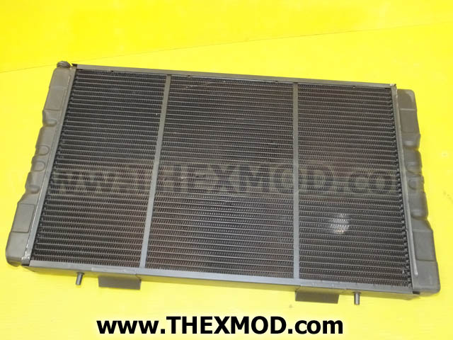 Radiator - ESR79-2