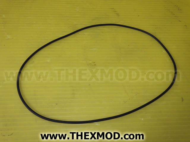 O-Ring - FV2014540-1