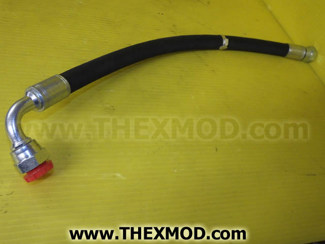 Hose - FV2060632-1