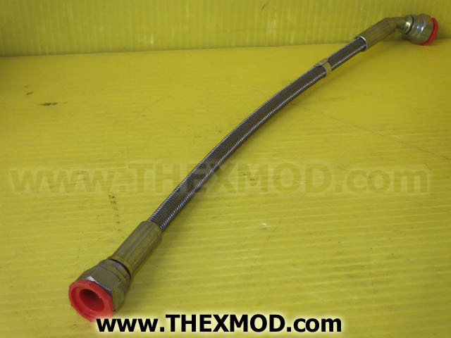 Hose - FV2060451-1