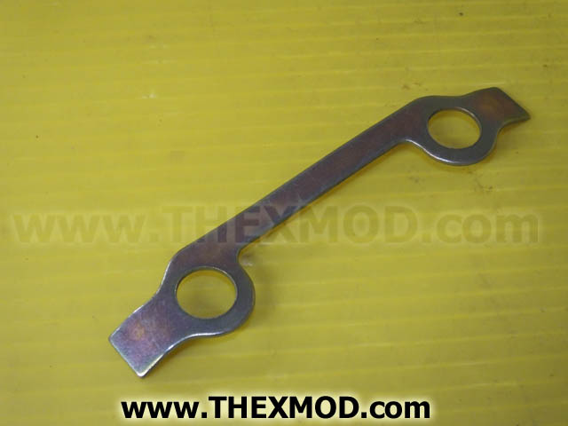 Plate Locking - NRC9561-1