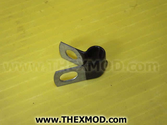 Clamp Loop - 33855AX-1