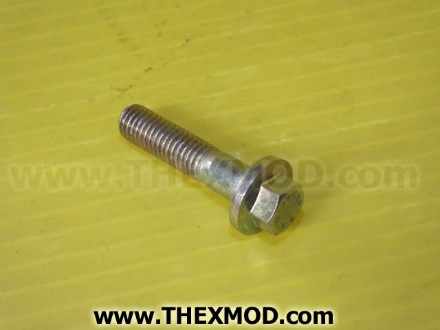 Bolt - FB108071L-1
