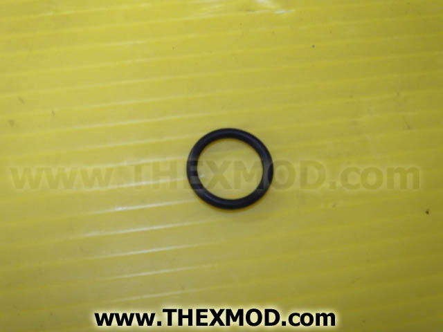 O-Ring - HL1017 R3062-1