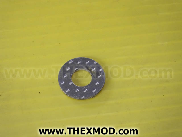 Washer - PS-750003-1