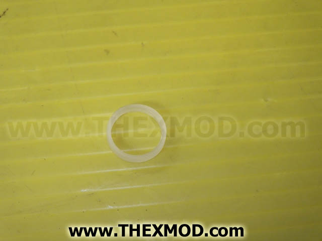 Spacer Ring - FV2164253 34-0156-02 ALVIS AS52658-1