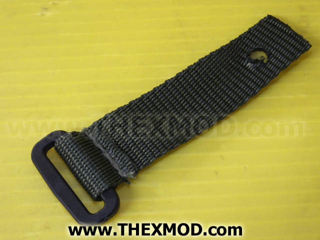 Strap Webbing - IPM100010-1
