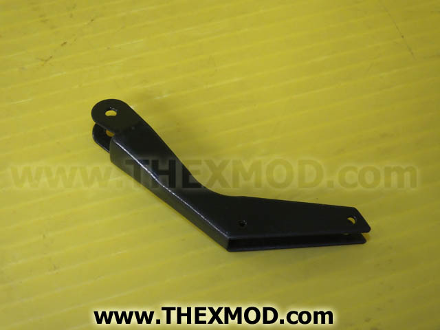 Arm - Window Wiper - FV851771-1