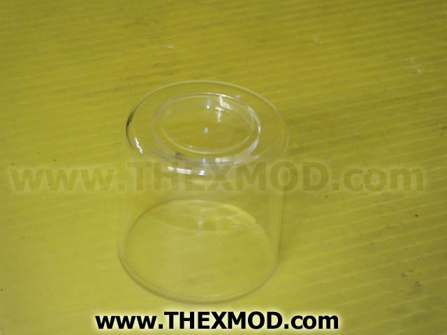 Lens Light - 9EL072373-00-1