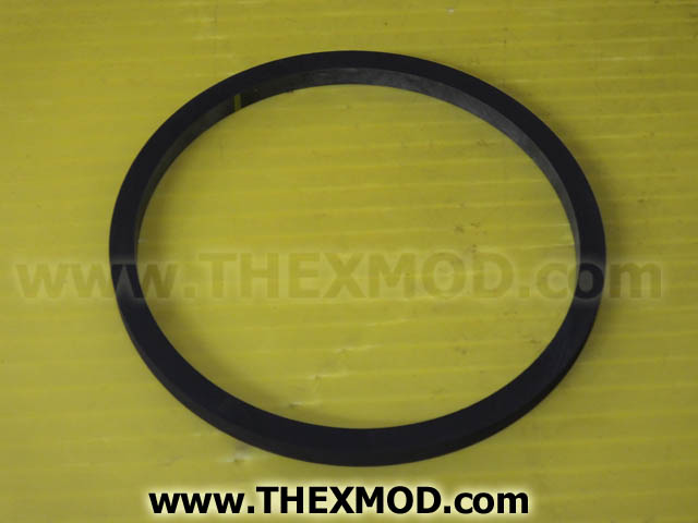 Gasket - 3906698 70-05-535-1