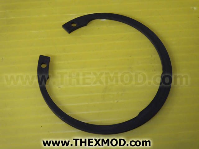 Circlip - 80067-1