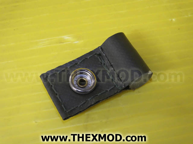 Plastics - RRC8763-1