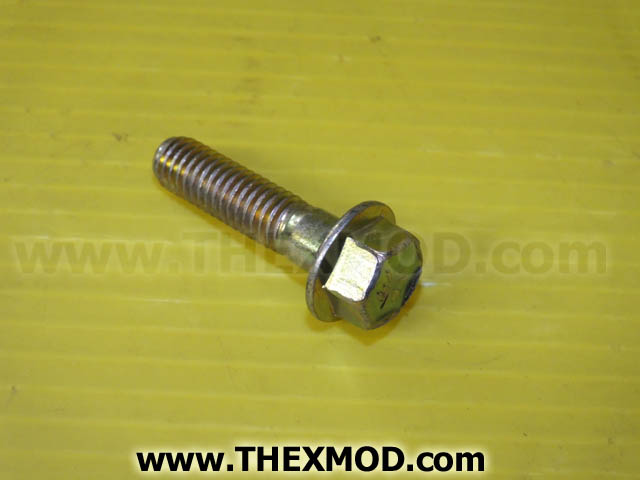 Screw Cap - 1754280-1