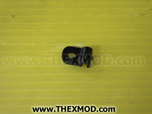 Clip - SUVC3/50145-1