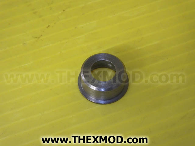 Bush - 9150951680-1