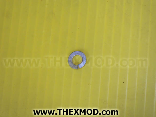 Washer - 17798174 1PA39630-955275-1