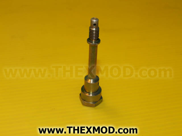 Pillar - Lucas - 512916-10-2