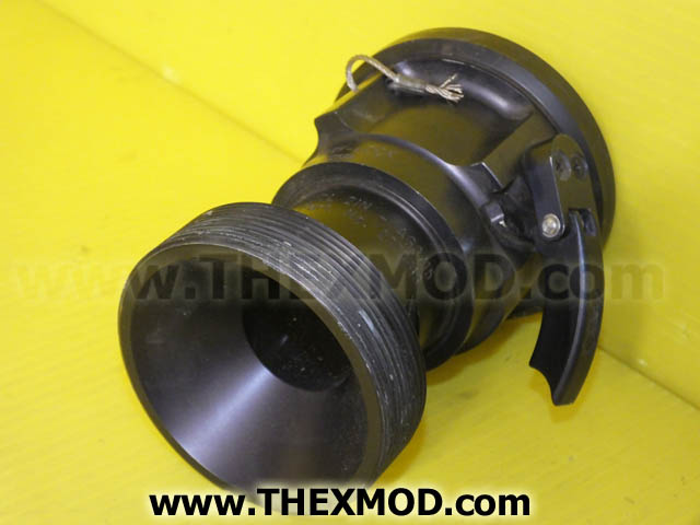 Valve Ball - 2078813-1