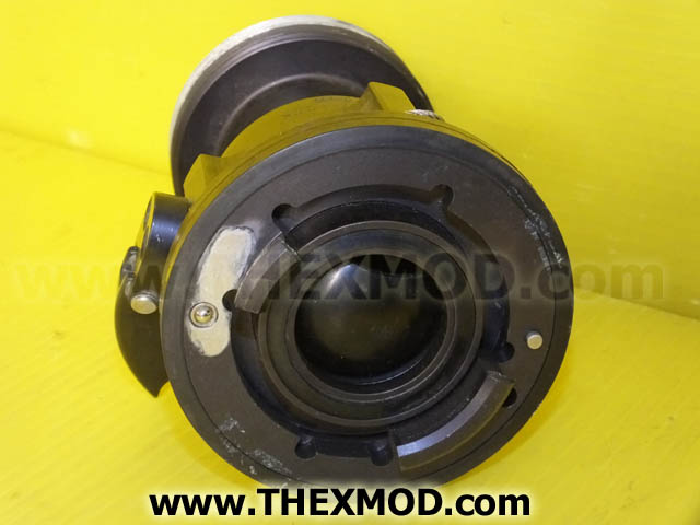 Valve Ball - 2078813-2