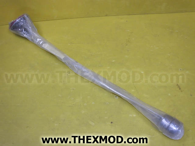 Gauge Fuel Contents - 65572/1/FM TYPE DR90-1