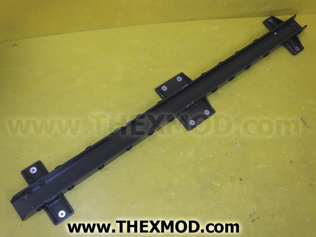 Bracket Support - FV1078674-1