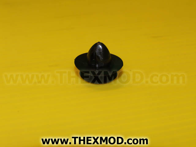 Fastener - Trip Clip - 9961189-1