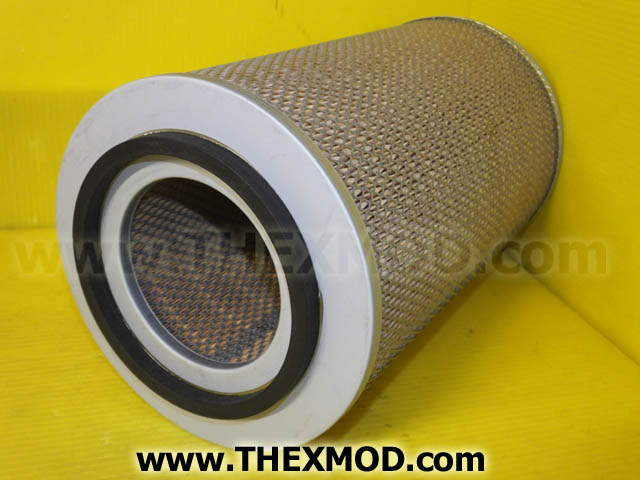 Filter - 6644990-1