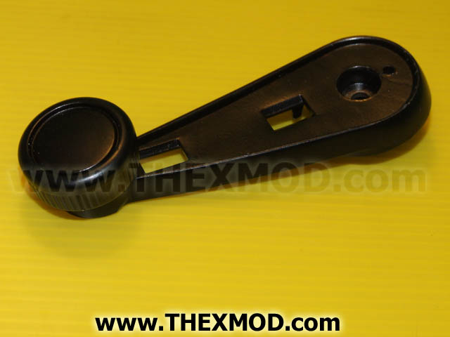 Handle - Window Winder - 91064281-1