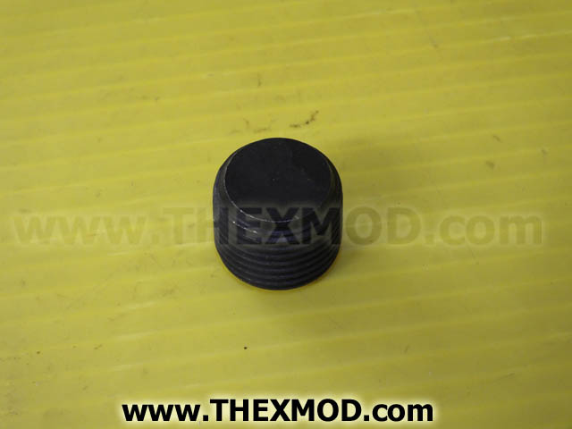 Plug - Y88111918-1