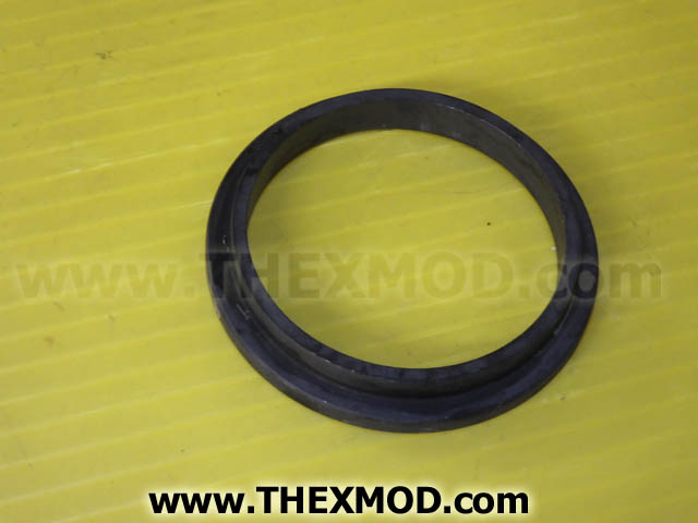 Bushing - 2 0062-236-1