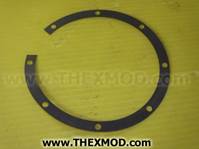 Shim - FV385531-1