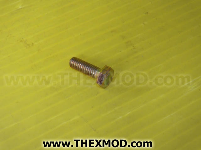 Screw - BS3692-1