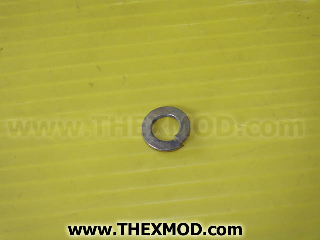Washer - BS4464-1