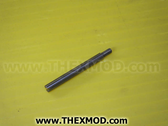 Pin - RACAL M13581/5017M43581/5017/04-1
