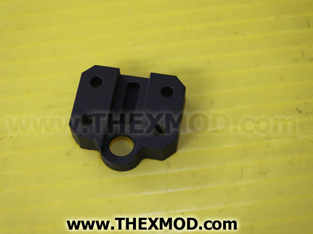 Mount - DR3111-0187-DT-1