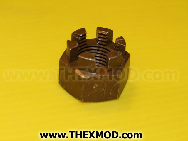 Nut - 84732312-1