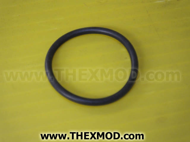 O-Ring - ST10610-1