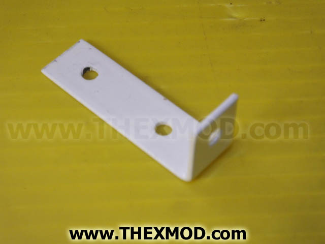 Bracket - FV2126262-1