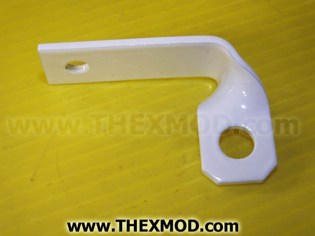 Bracket - AS56007-1
