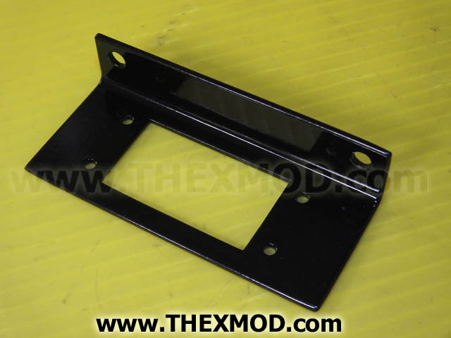 Bracket - FV2125823-1