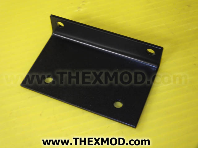 Bracket - FV2125330-1