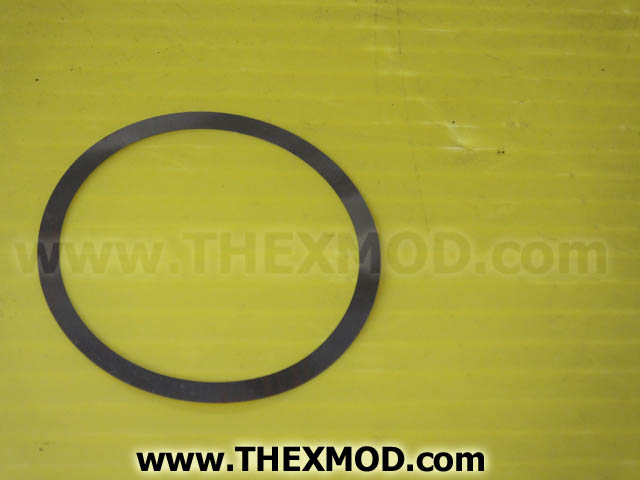 Shim - AS43153-1