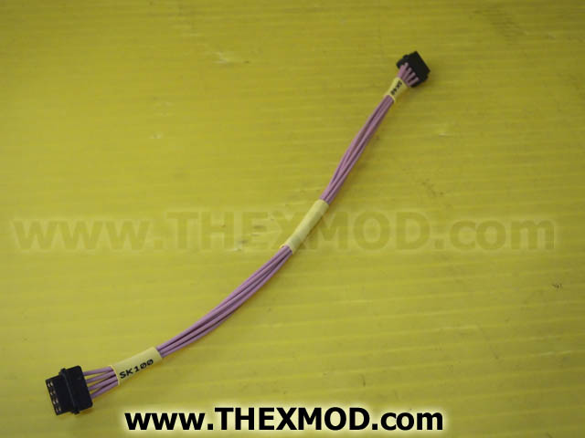 Cable - A2N21008784-1